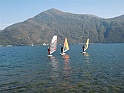 CIMG0356