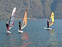 CIMG0359