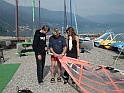 CIMG0370