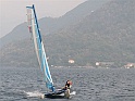 CIMG0387