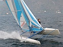 CIMG0391