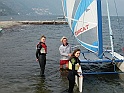 CIMG0397