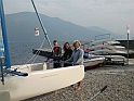 CIMG0401