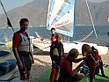 CIMG0433