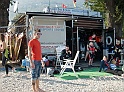 CIMG0437