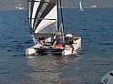 CIMG0453