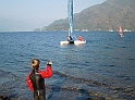 CIMG0468