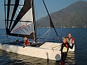 CIMG0478