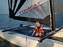 CIMG0479