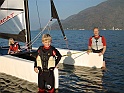 CIMG0480