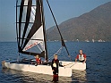 CIMG0482