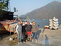 CIMG0489