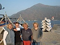 CIMG0490