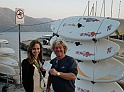 CIMG0499