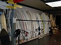 CIMG0705