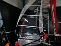 CIMG0706