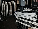 CIMG0708