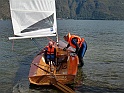 CIMG0735