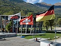 CIMG0761