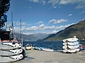 CIMG0767