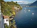 CIMG0789