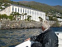 CIMG0837