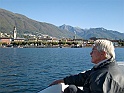 CIMG0896