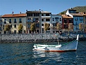 CIMG0948