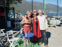 CIMG0959