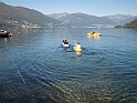 CIMG0973
