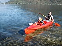 CIMG0980