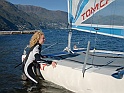 CIMG0992