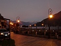 CIMG1217