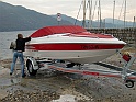 CIMG1409
