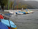CIMG1507