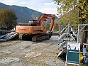 CIMG1582