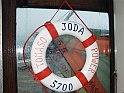 CIMG1694