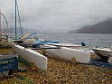 CIMG1696