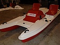 CIMG1722