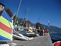 CIMG2457