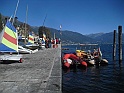 CIMG2458