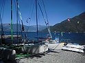 CIMG2484