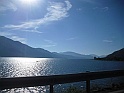CIMG2528