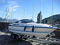 CIMG2533