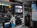CIMG2604