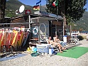 CIMG2696
