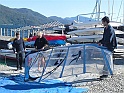 CIMG2796