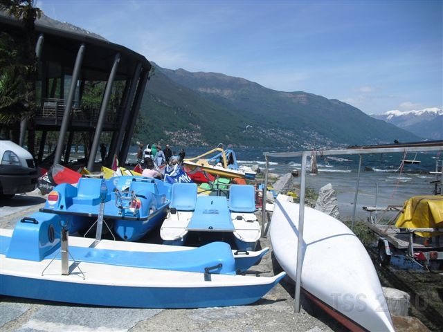 CIMG7691.JPG