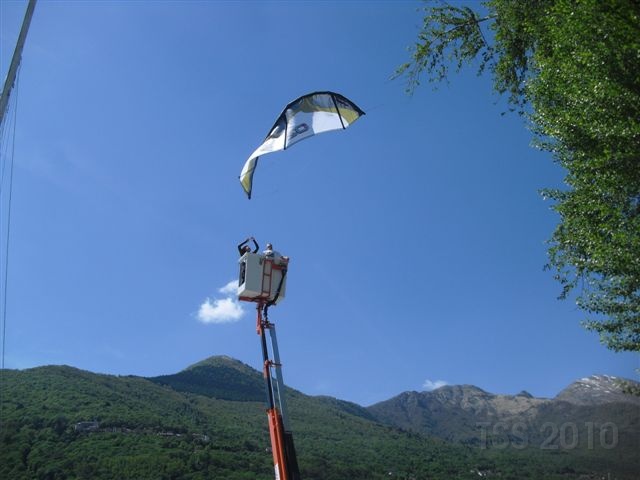 CIMG7789.JPG