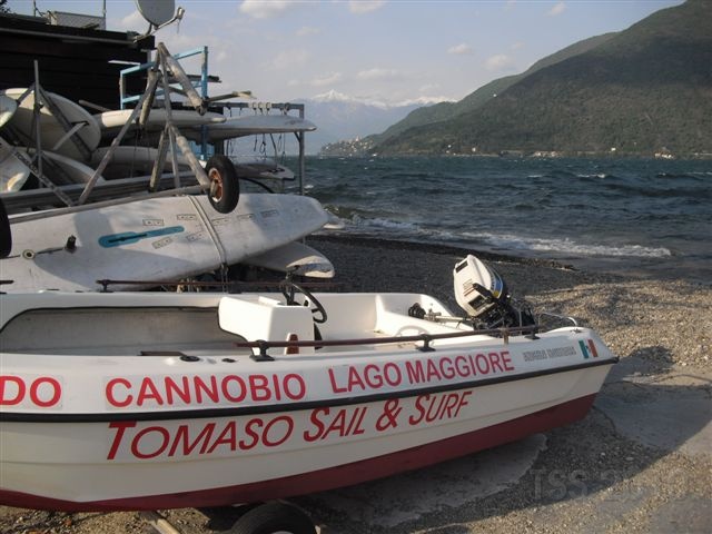 CIMG7864.JPG